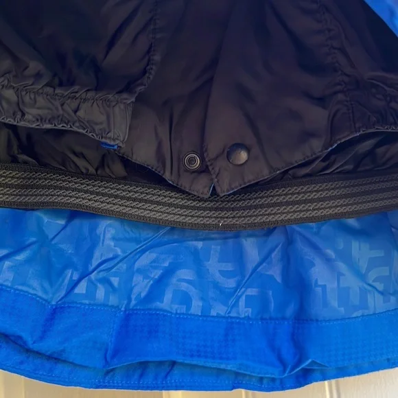 Obermeyer junior ski jacket. Size 14 - Picture 4 of 12